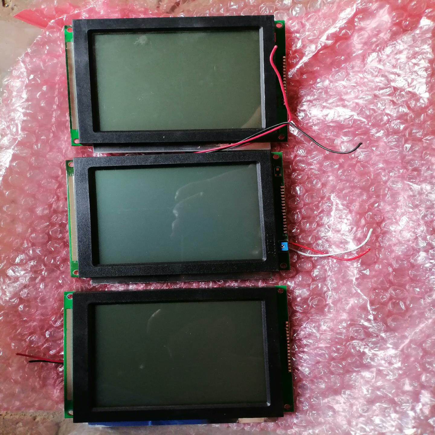 【议价】MPG1N0693-A2-E拆机货2张