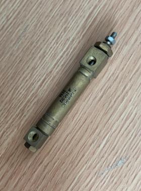 【议价】拆机KUHNKE气缸38250012一个80元包邮看好再