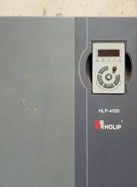 【议价】海利普变频器HLP-A100003043P20XXX1CXO
