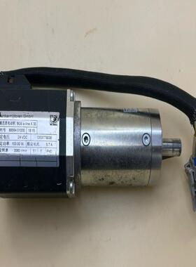 【议价】德恩科 BG6 e-line x30 配 PLG52 400