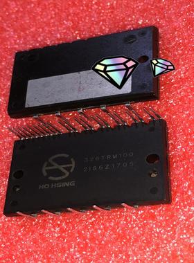 【议价】326TRM100 PS21564-P IGCM20F60H