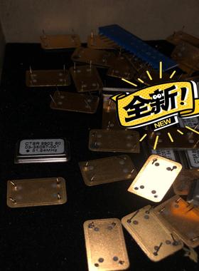 【议价】CTSR9902 3146-3643-000感兴趣的话点我