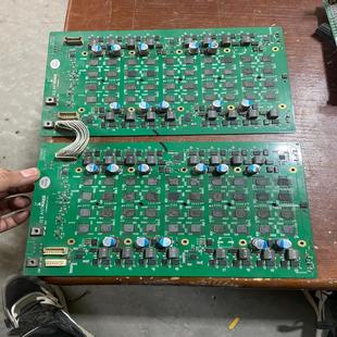 拿走价格私聊 bm1382芯片后面镀金一共2块需要 议价