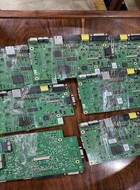 [议价]ABB板卡OACU-01主板3AXD50000037321B