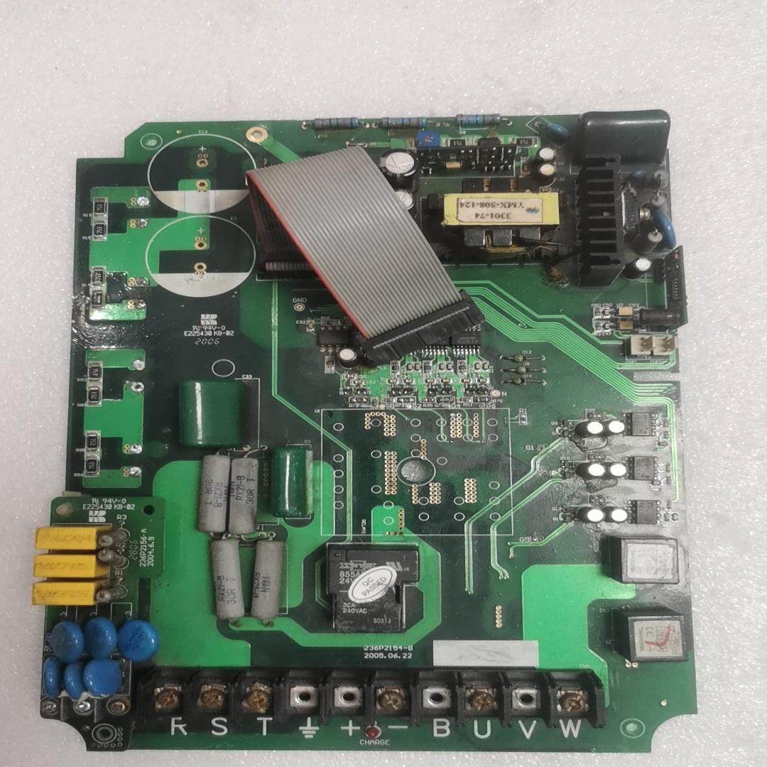 【议价】E225430 KB-02