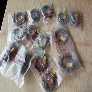 JOC J1R ACDC5240V 100mA 议价