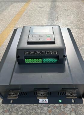 【议价】旁路软启动器PR800-115KW质保一年需要的@我