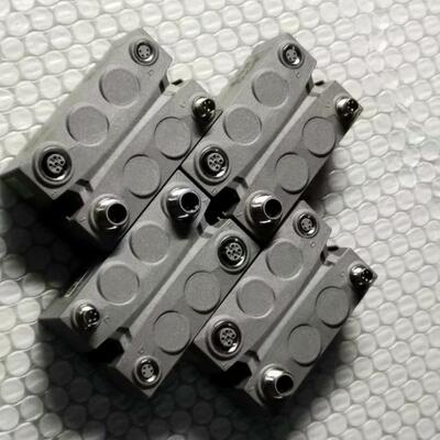 【议价】贝加莱    总线模块 X67PS1300