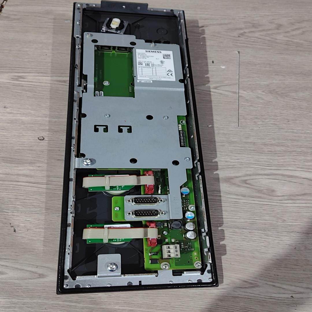 【议价】MCP 483C PN 6FC5303-0AF22-0AA1