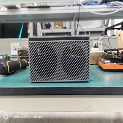 【议价】nvidia holoscan orin developer