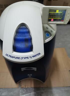 【议价】默克密理博MERCK MILLIPORE  Simplici