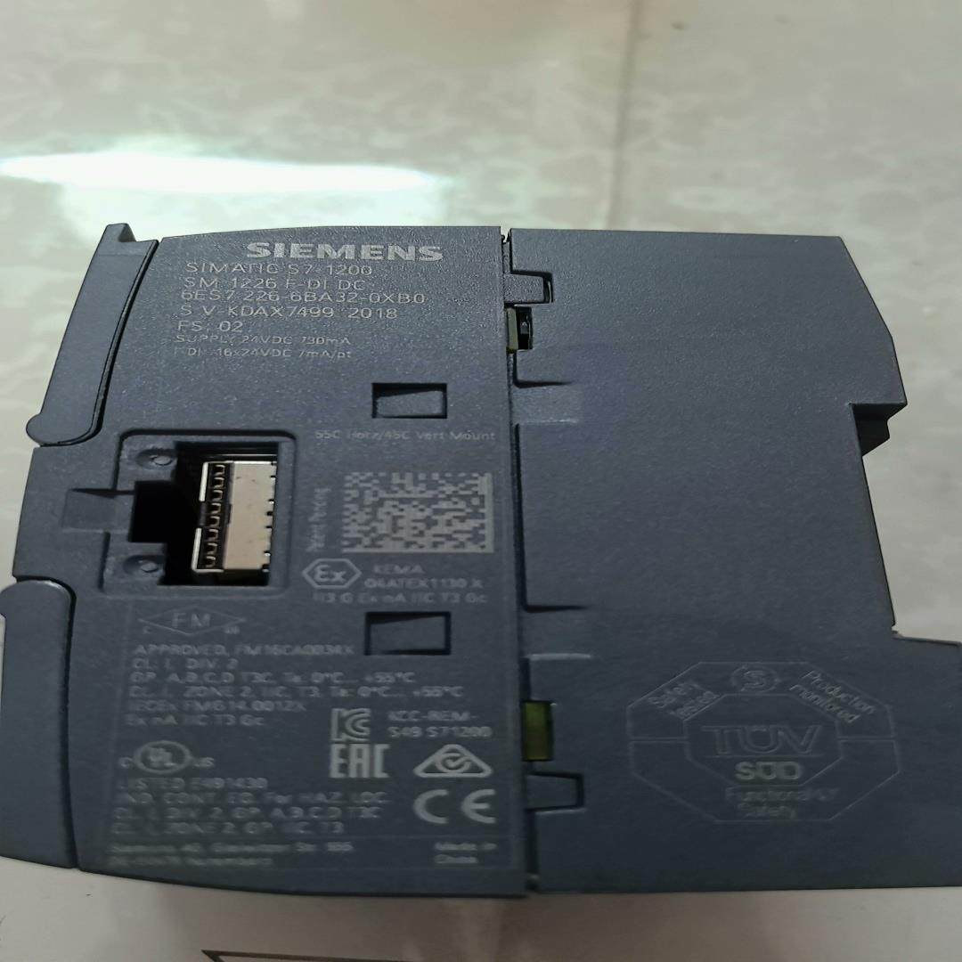 【议价】226-6BA32-0XB0