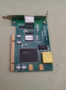 【议价】KS板N08002-4324-000-00实物如图议价