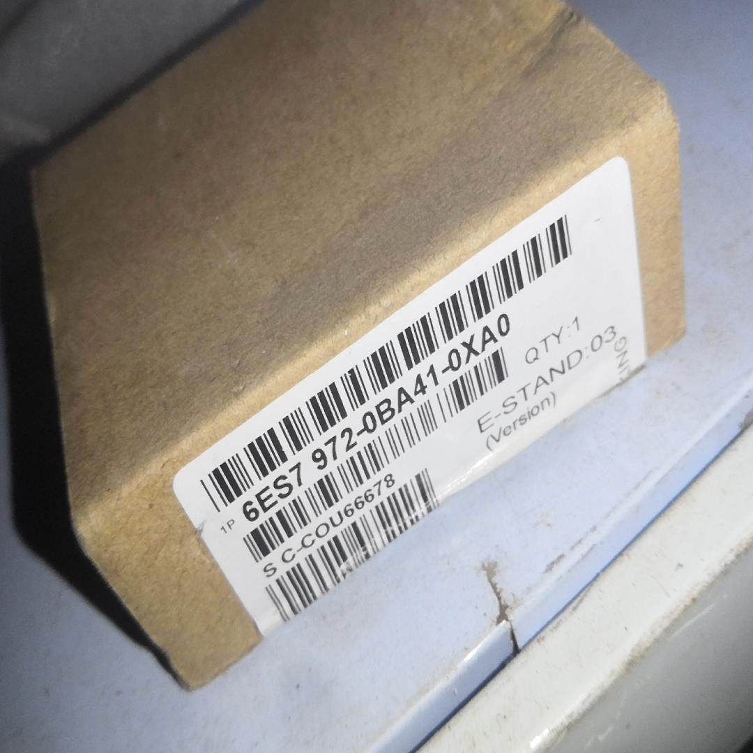 【议价】972-0ba41一个