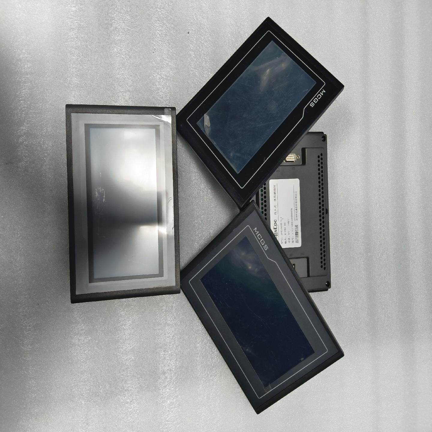 【议价】EPC7062DTPC7022EI200TPC701