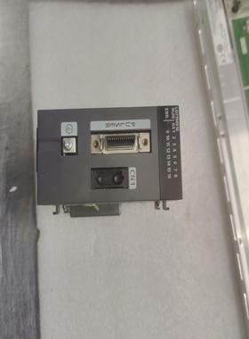 【议价】三菱 LD77MS16