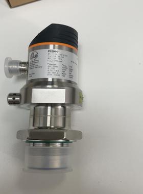 【议价】iFM PI2997图片为实物 需要的私聊