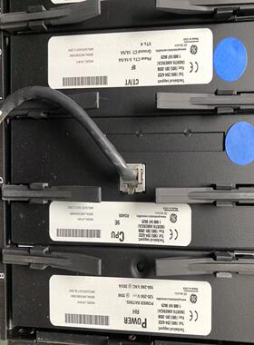 【议价】全新控制器UR RHV RHH 9EV 8EH 9AH