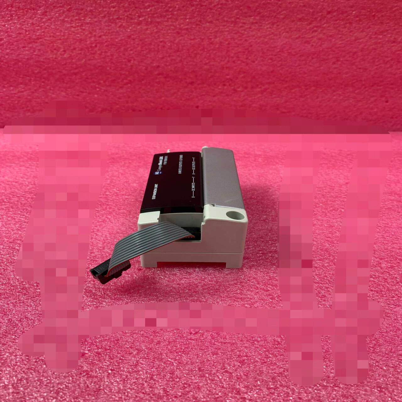 【议价】AB  1790-T8BV8VX  模块感兴趣的话拍前请联