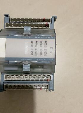 【议价】PLCSIEMENS 西门子电力力自动化    GC6-4