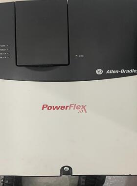 【议价】20AC037A0AYNANC0