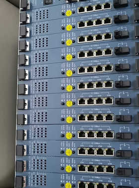 【议价】OMUX/欧迈,OMUX240BF4CP-D网管卡插槽，