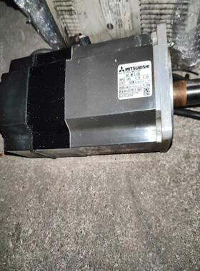 【议价】HC-MFS73B三菱电机功能正常包好