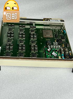 【议价】阿尔卡特P63E1 3AL79092AA 3AL78831A