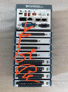 【议价】ni-9502模块需要的联系