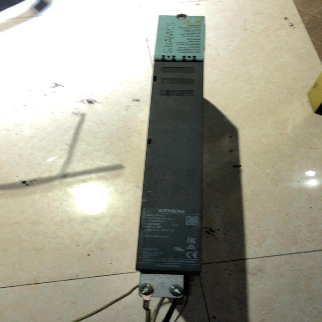 【议价】西门子6SL3100-1AE31-0AB1