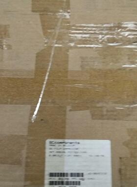 【议价】进口蓝色方块电容250V393  39nf   400V18