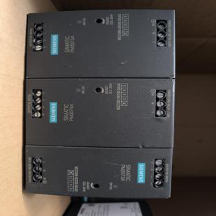 6ES7288 议价西门子PM207电源35A 0ED 议价