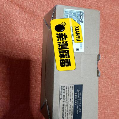 【议价】三菱 NZ2GFSS2-8D 实图 包装完好 议价出价格私