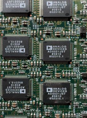 【议价】AD5521JST