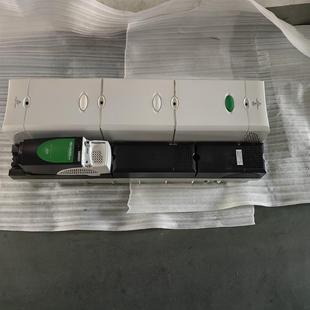 SP6401驱动器90110KW库存备用新机绝无仅 议价