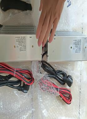 【议价】赋安电源原装全新库存FS5050主机电源AFN-FD4A低价