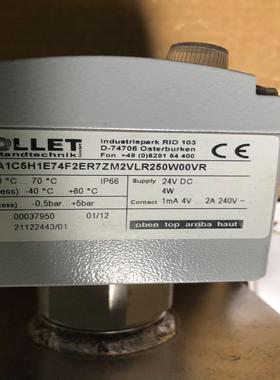 [议价]全新mollet