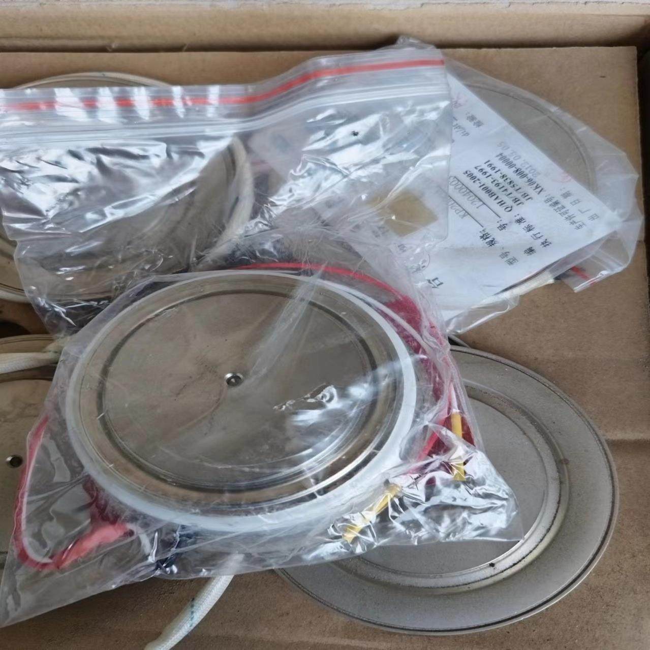 【议价】可控硅KP2000AMTC500A需要请询价