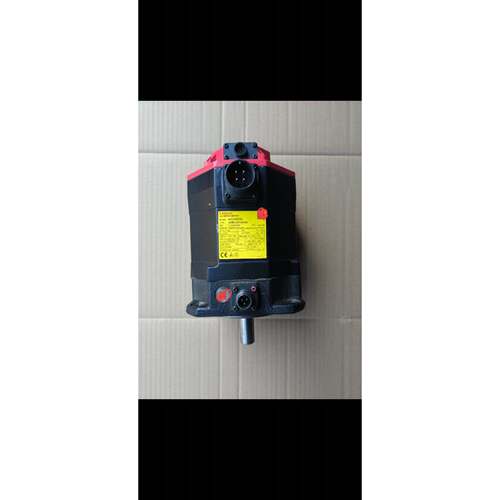 【议价】A06B-0235-B705全新库存货，没有包装，实物照片，