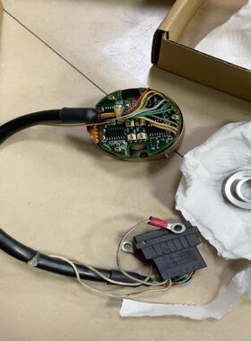 【议价】MBE1024-3-TA  TS5262N22 三菱75千