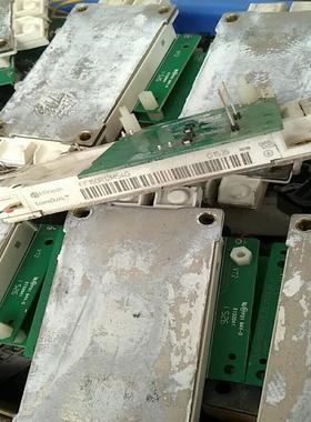 【议价】IGBT模块 FF150R12MS4G 便宜出需要联系