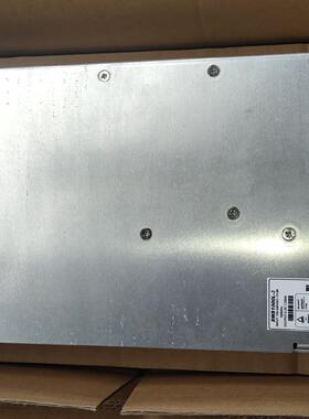 【议价】TDK-Lmabda 直流电源 SWS1000L-3