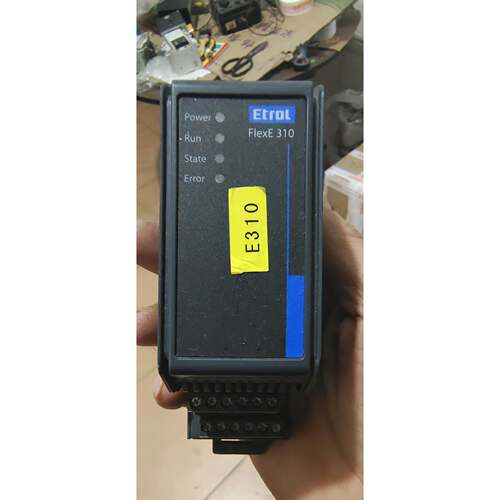 【议价】安控EtroL SUPer32-L401-E,单价888元