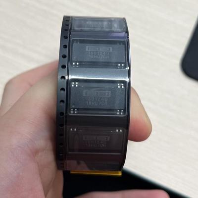 【议价】ISO124U1K  原装正品