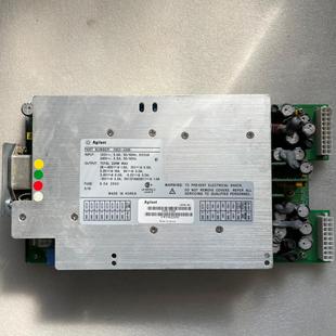 Agilent 安捷伦 0950 仪器 拆机 3396 工控 议价