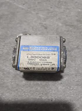 【议价】L300068罗兰快容原装拆机实物图功能包好