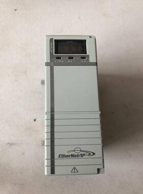 【议价】1768-ENBTＡ AB PLC模块有需要的联系议价