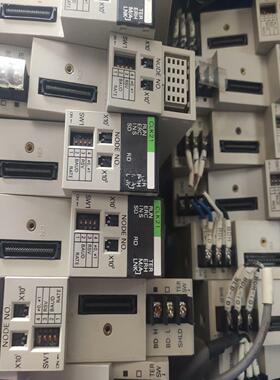 【议价】C200HW-CLK21