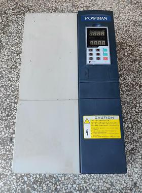 【议价】普传PI7800变频器37kw  PI7800 037G3