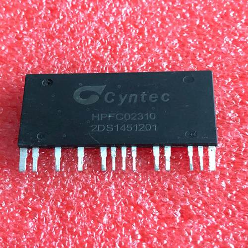 【议价】HPFC02310 IM393-M6FP IRAM136-1